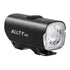 Magicshine Allty Series Bike Front Light 200
